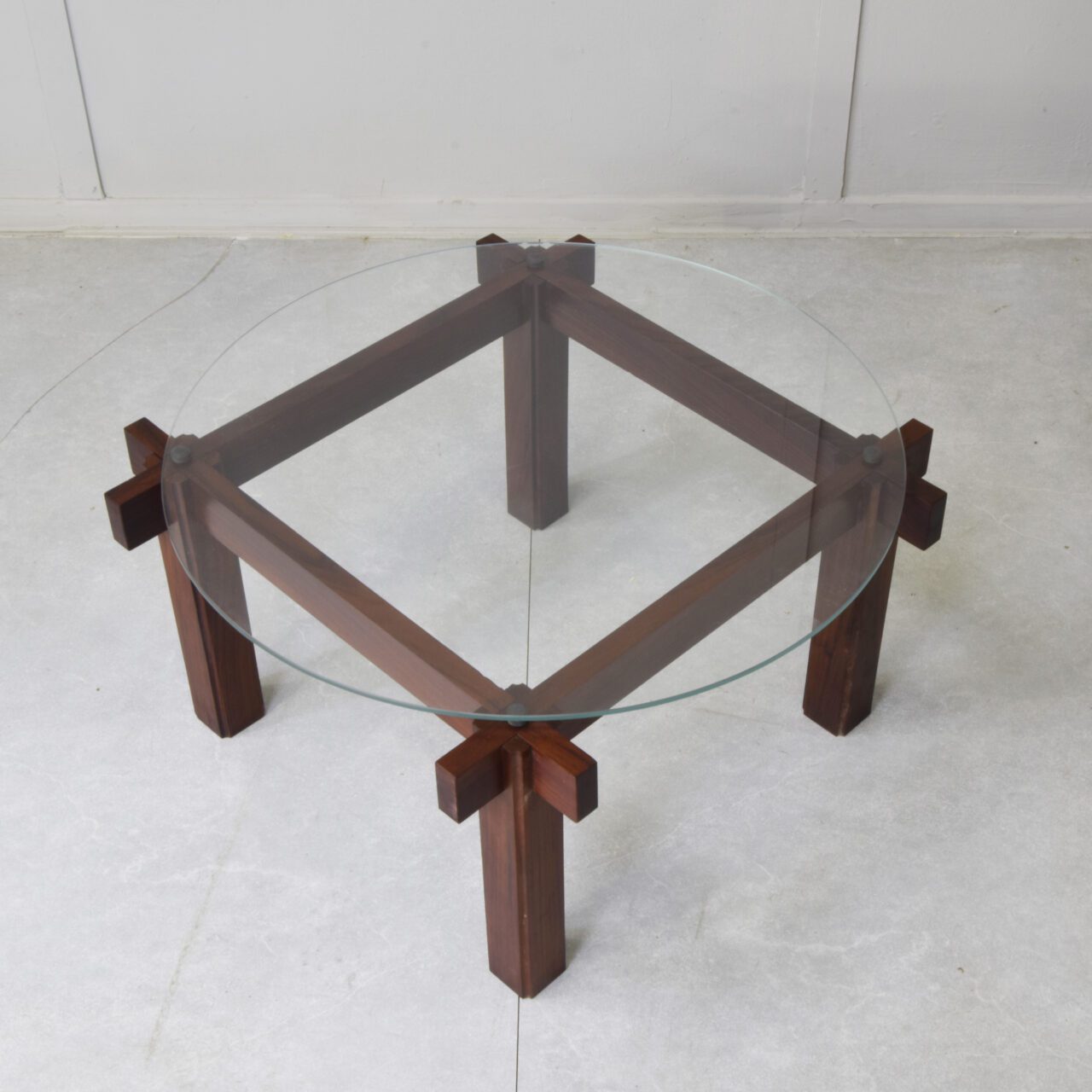 coffee_table_frattini_5