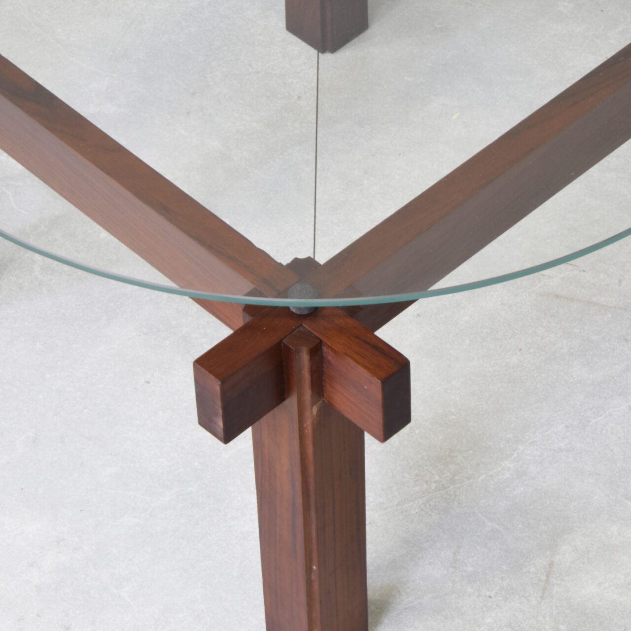 coffee_table_frattini_6
