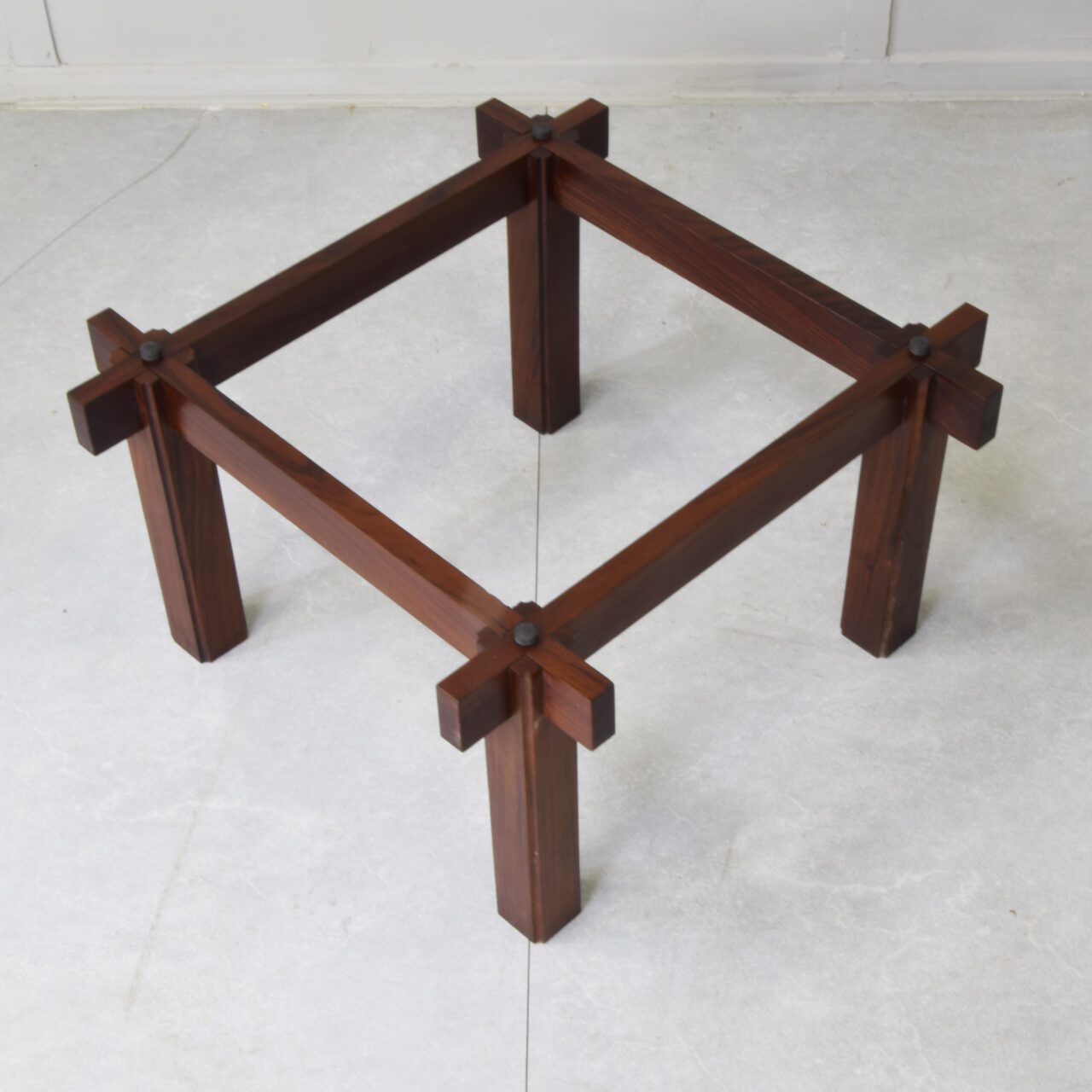 coffee_table_frattini_7