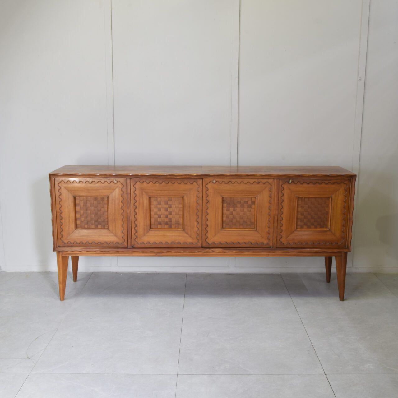 credenza_buffa_1