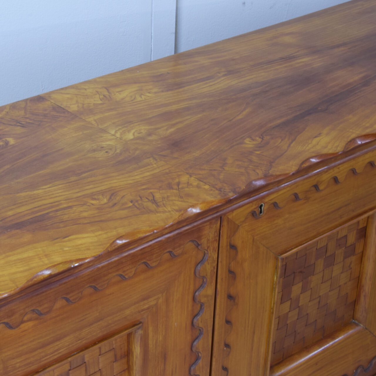 credenza_buffa_10
