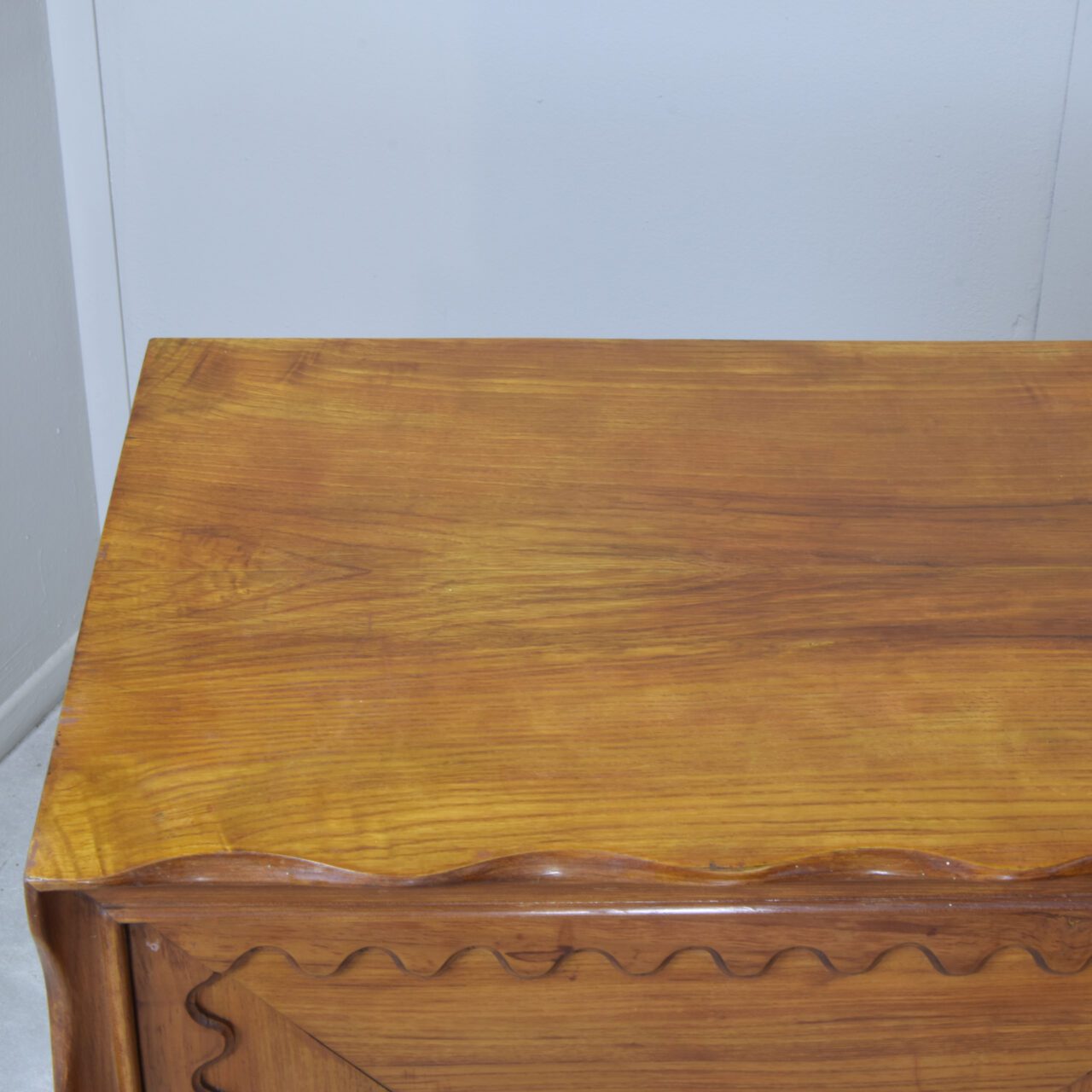 credenza_buffa_11