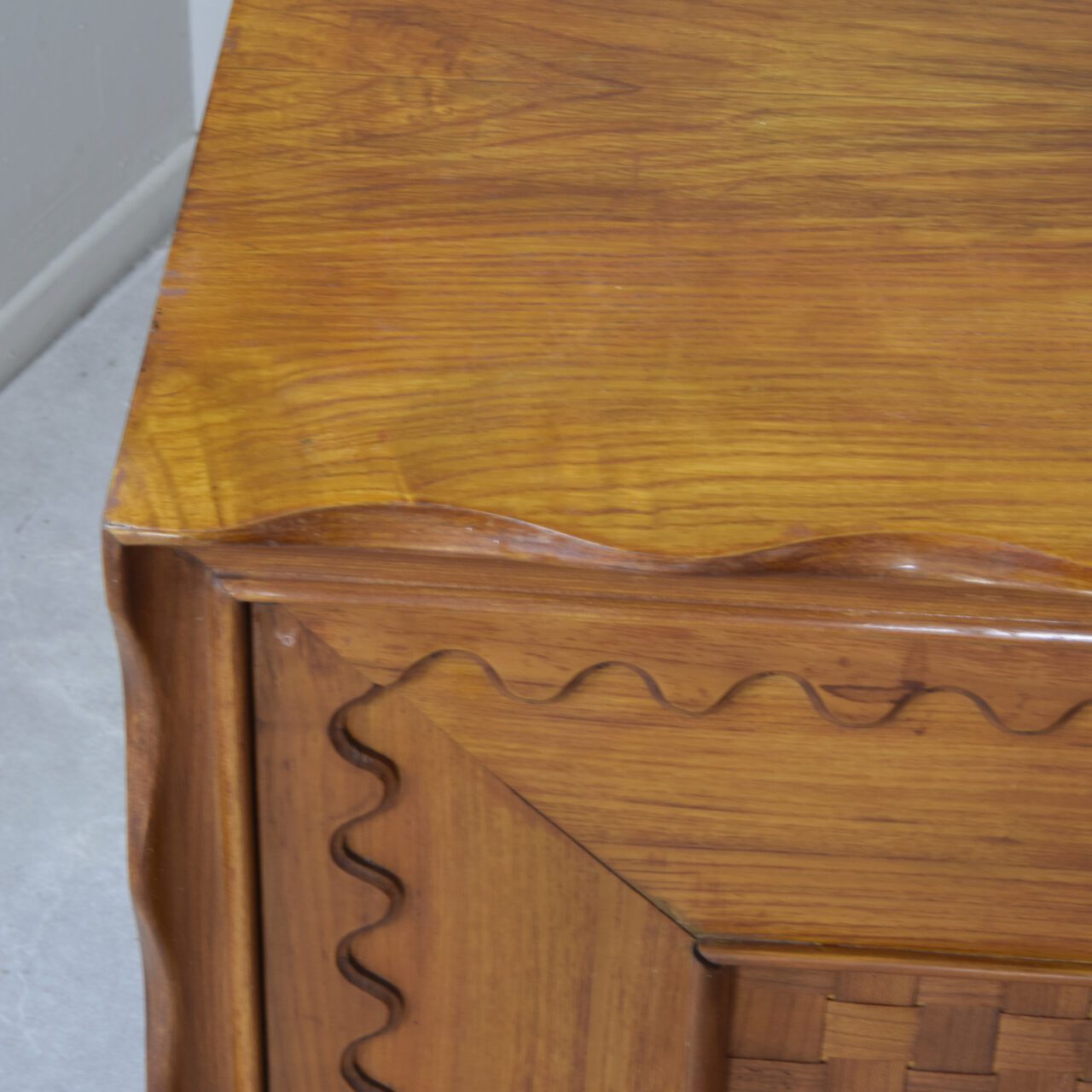 credenza_buffa_12