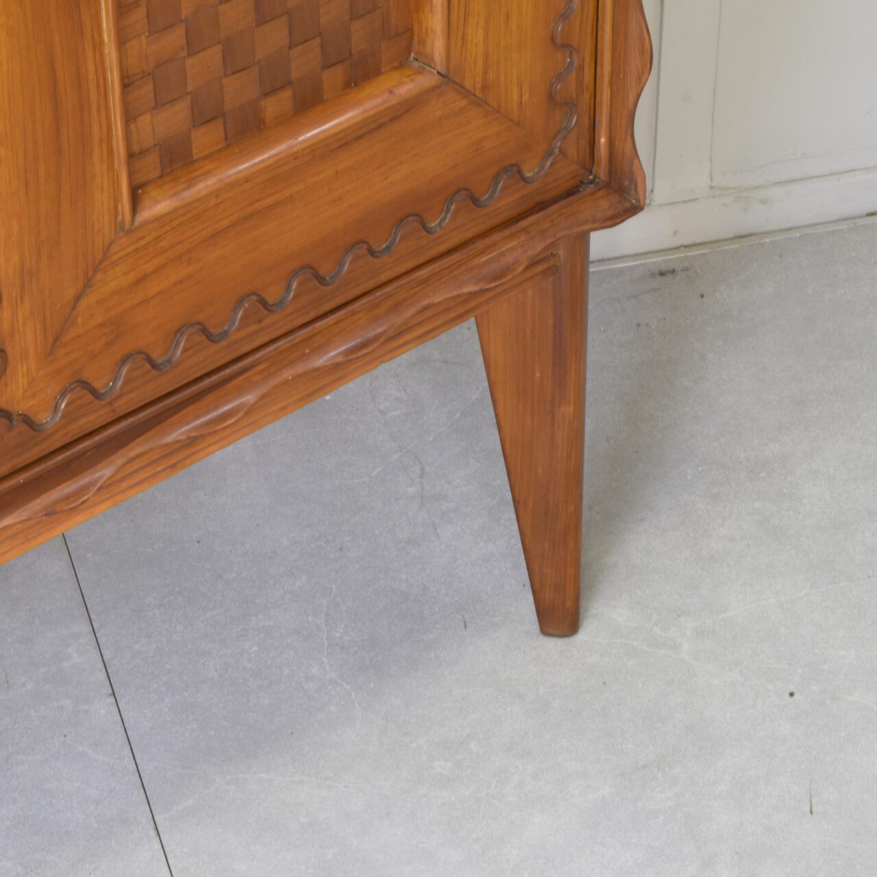 credenza_buffa_13