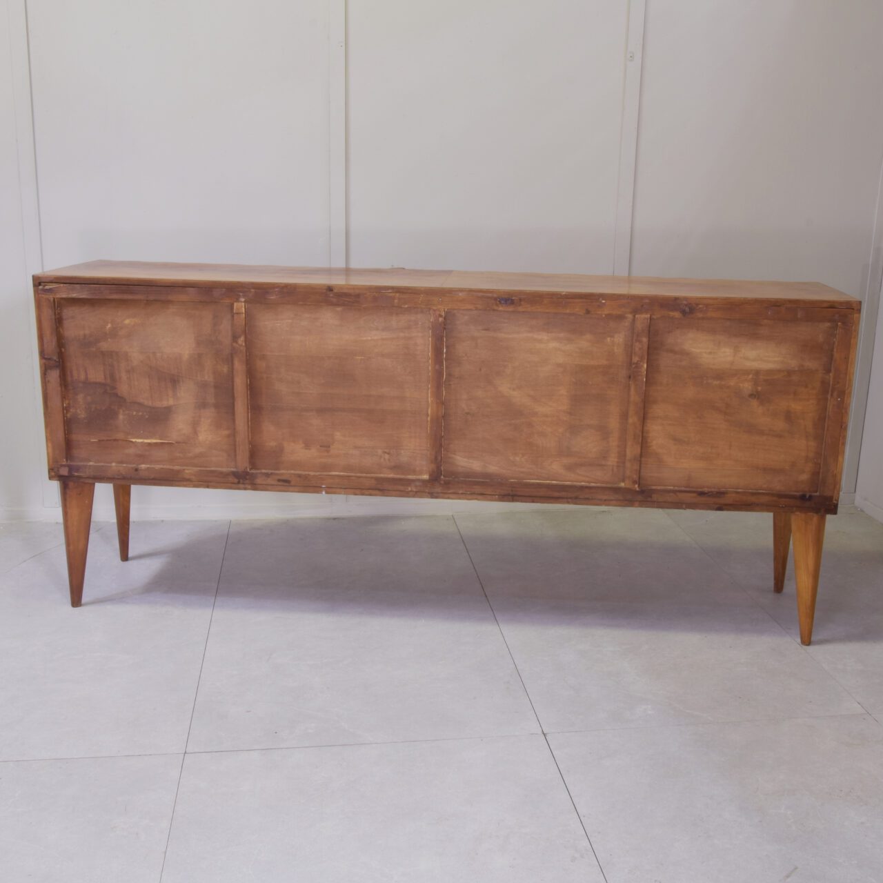 credenza_buffa_14