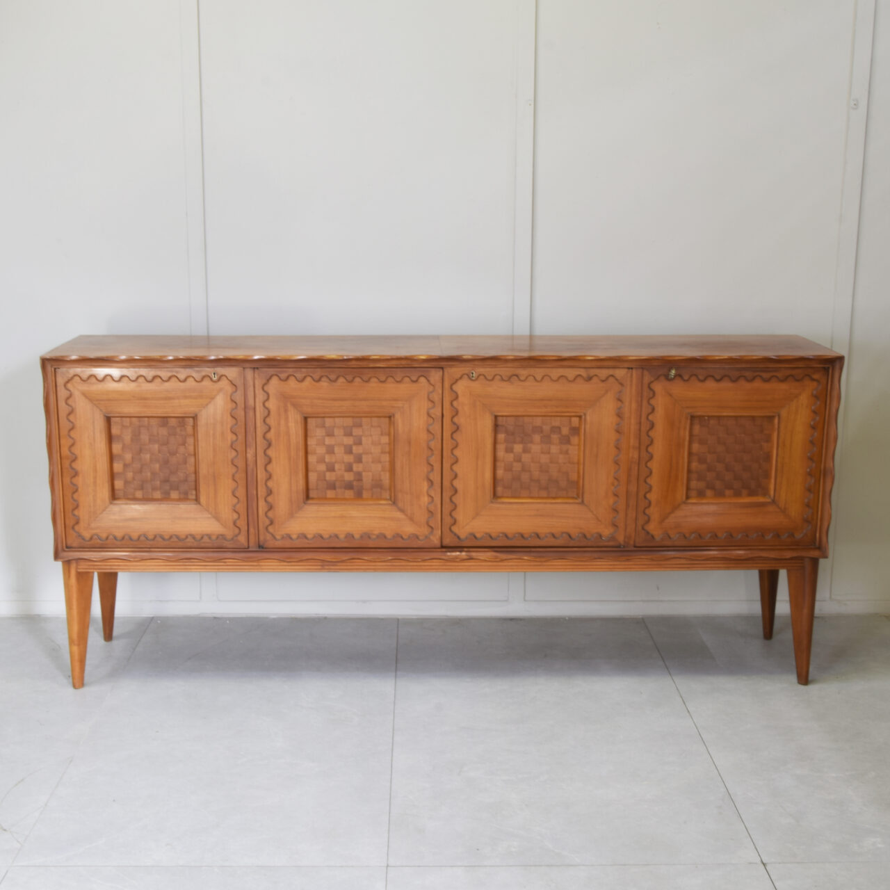 credenza_buffa_2
