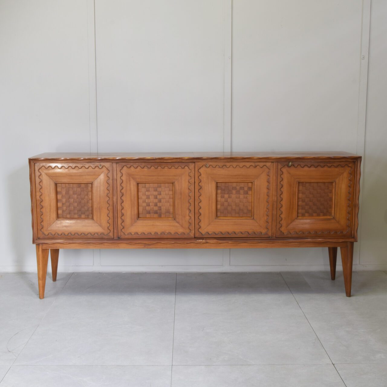 credenza_buffa_3