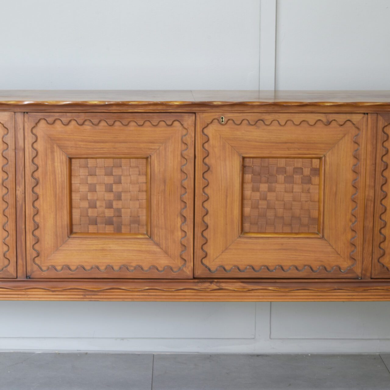 credenza_buffa_4