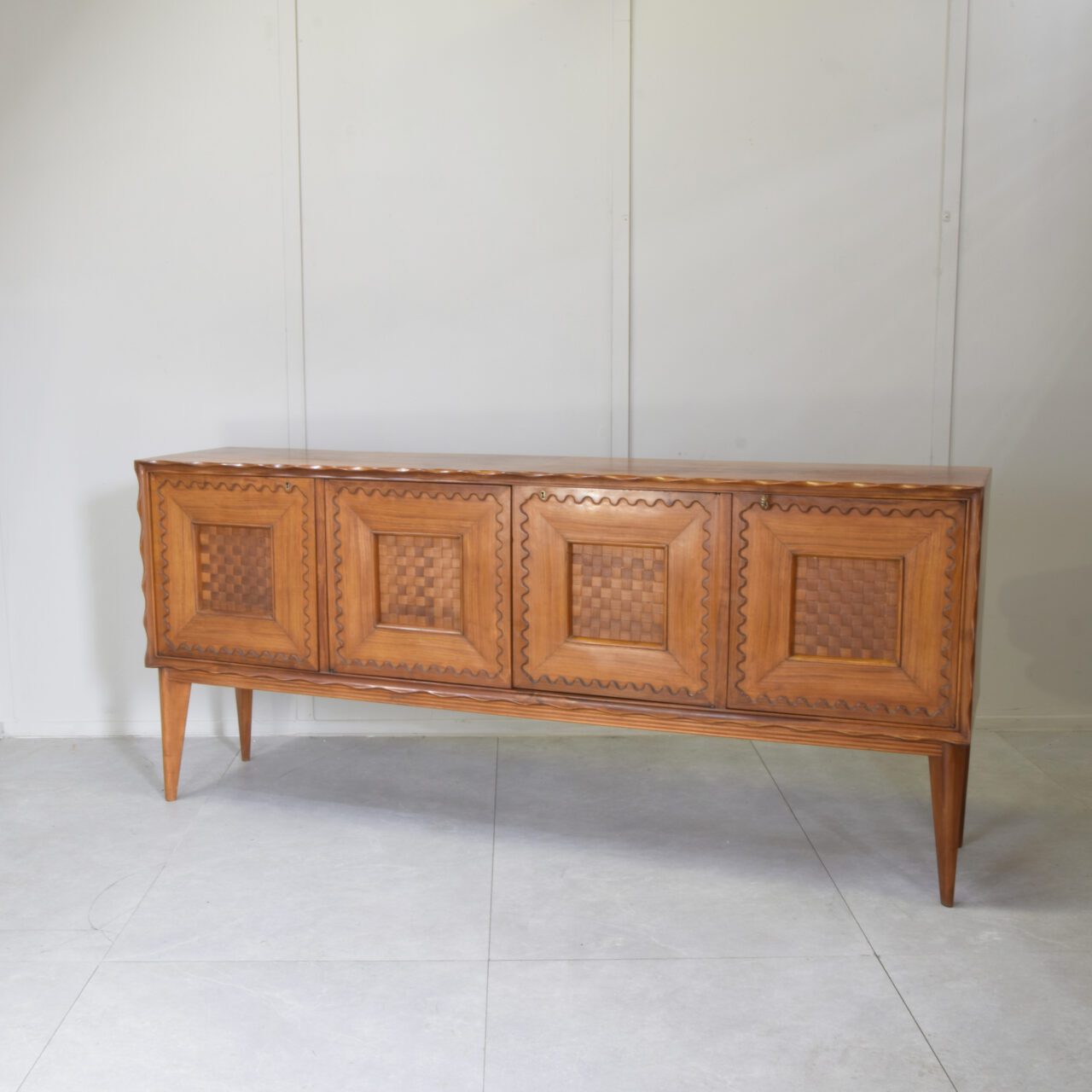 credenza_buffa_5