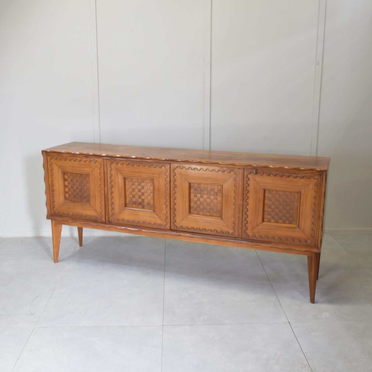 credenza_buffa_6
