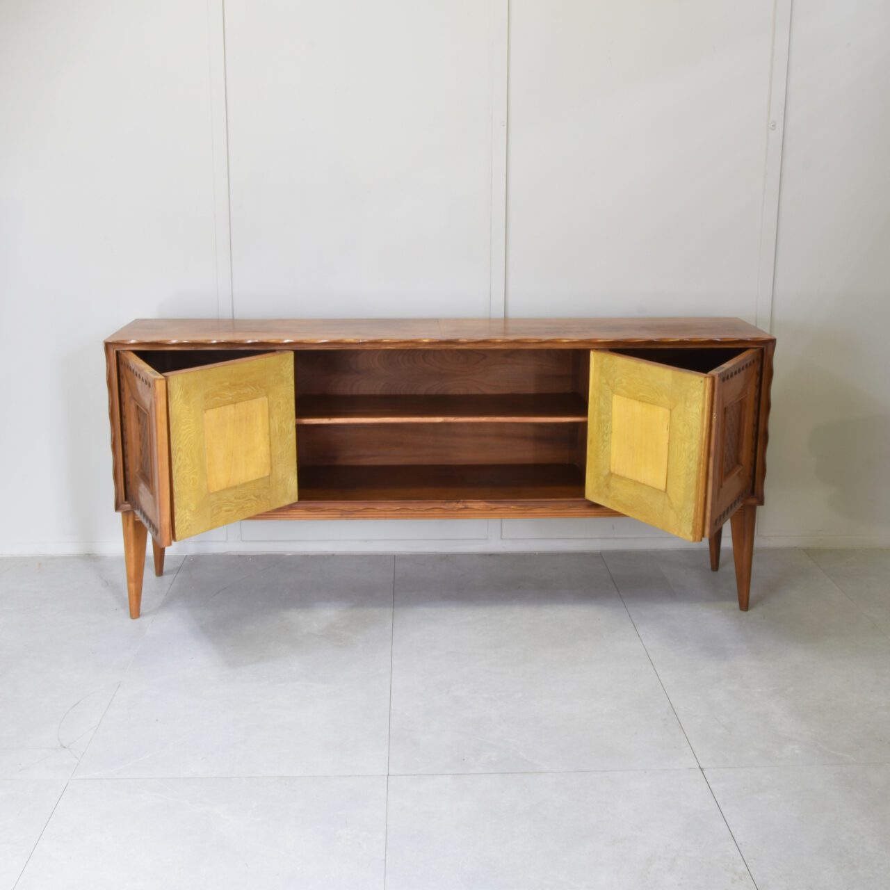 credenza_buffa_8