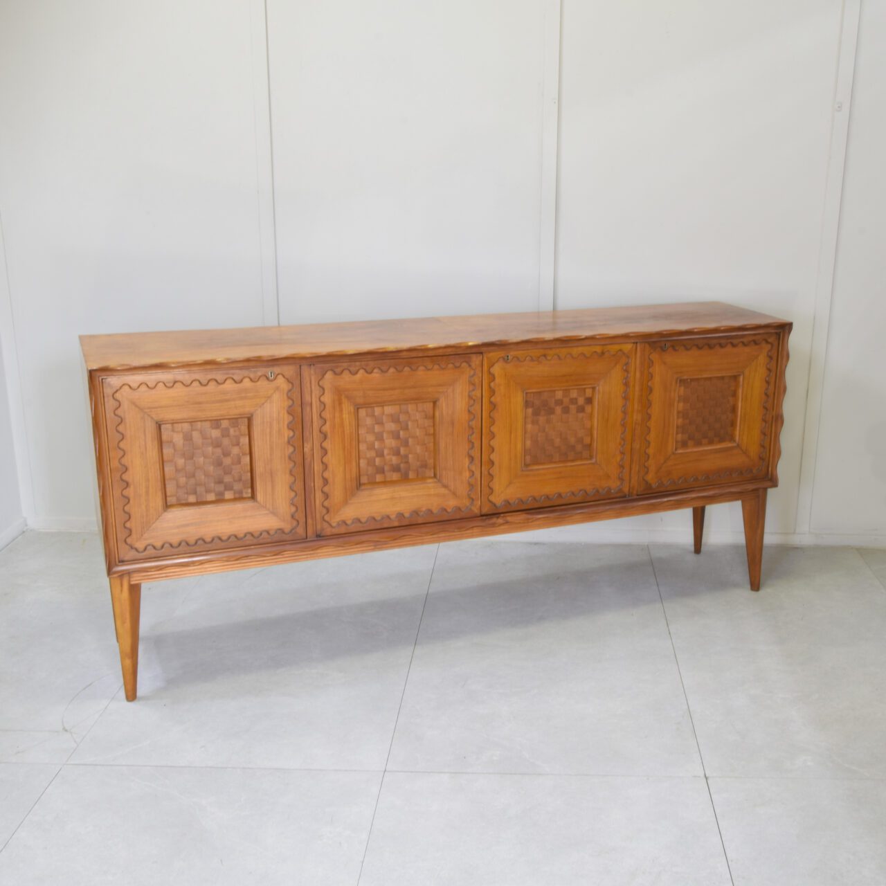 credenza_buffa_9