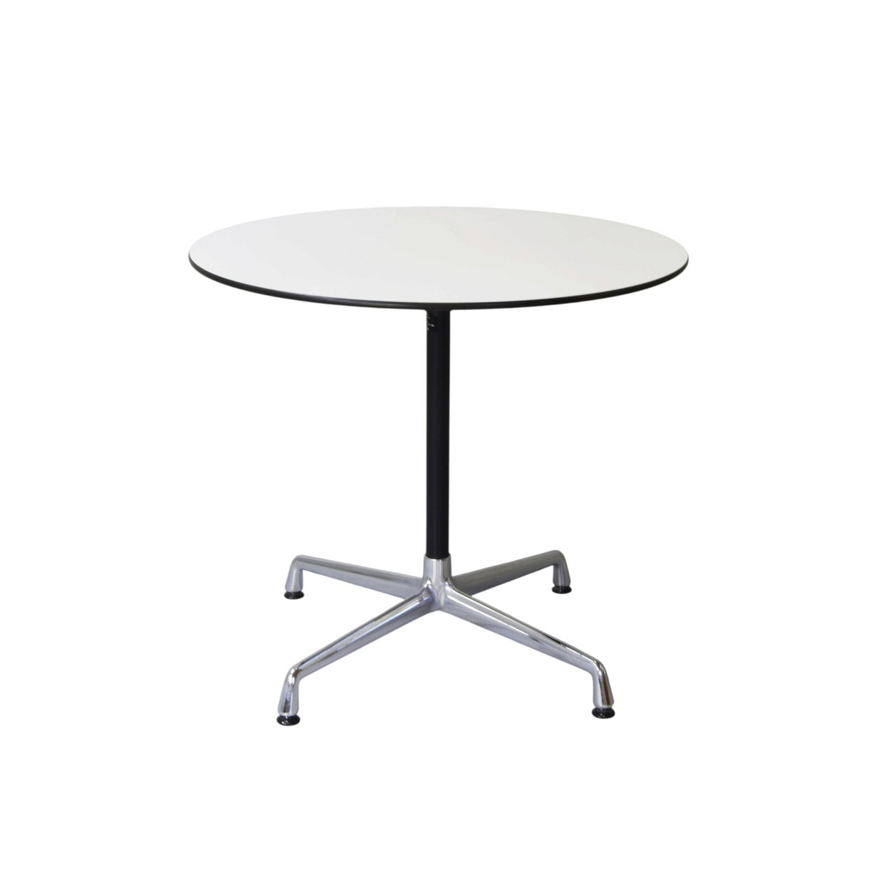 eames