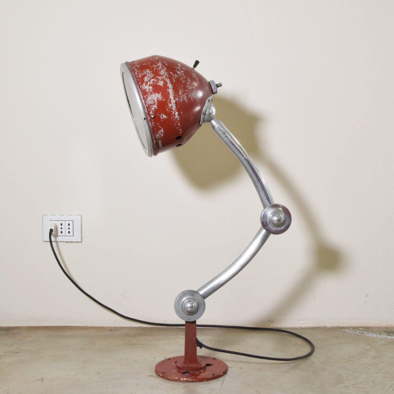 lampada_laboratorio_industriale_3