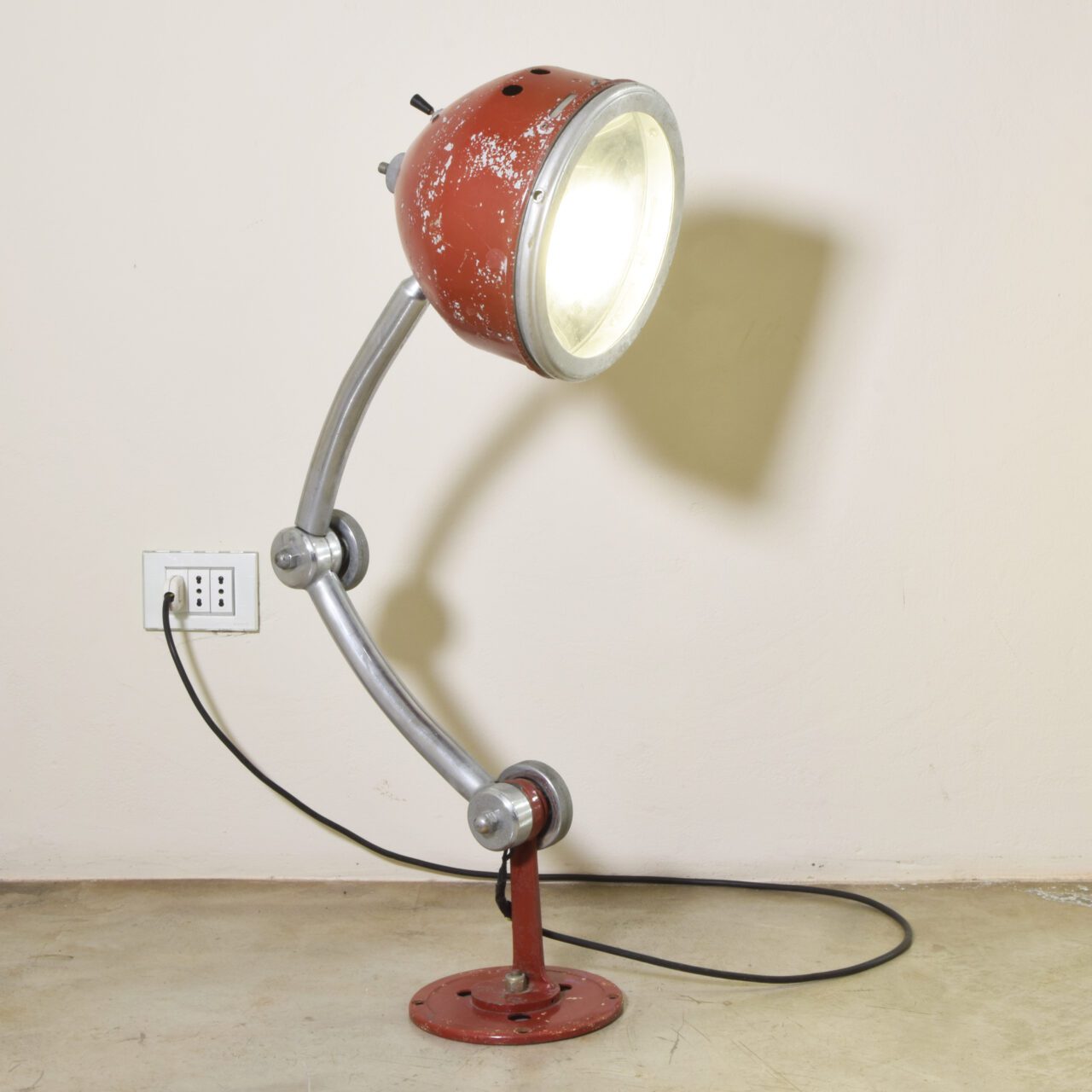 lampada_laboratorio_industriale_4
