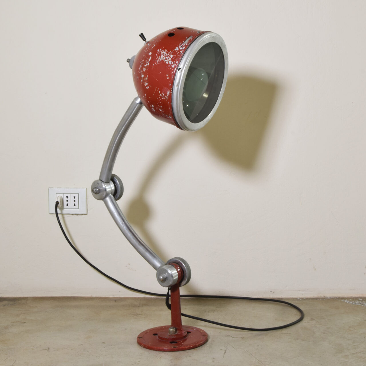 lampada_laboratorio_industriale_5