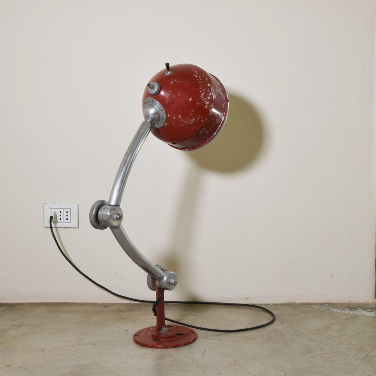 lampada_laboratorio_industriale_6