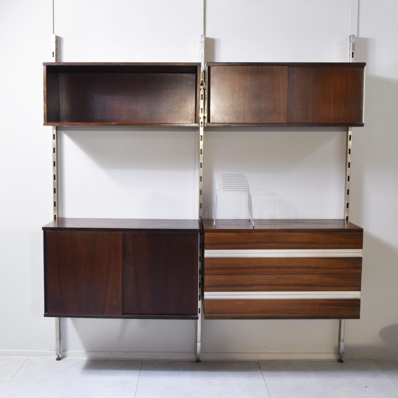 libreria_mim_5