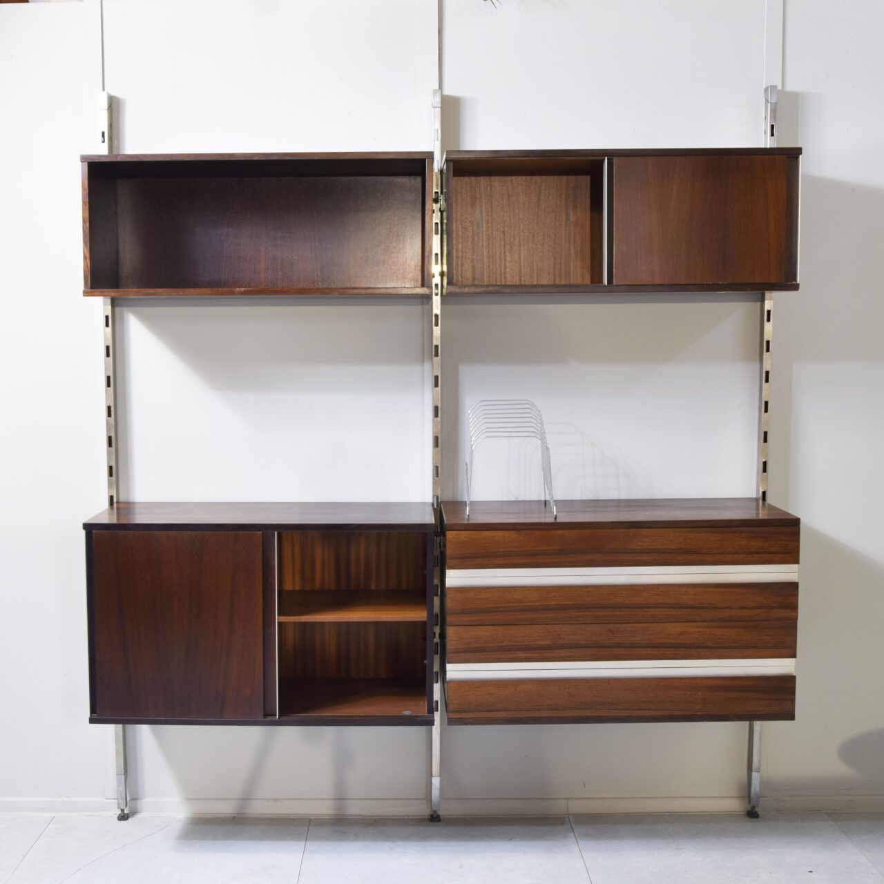 libreria_mim_6