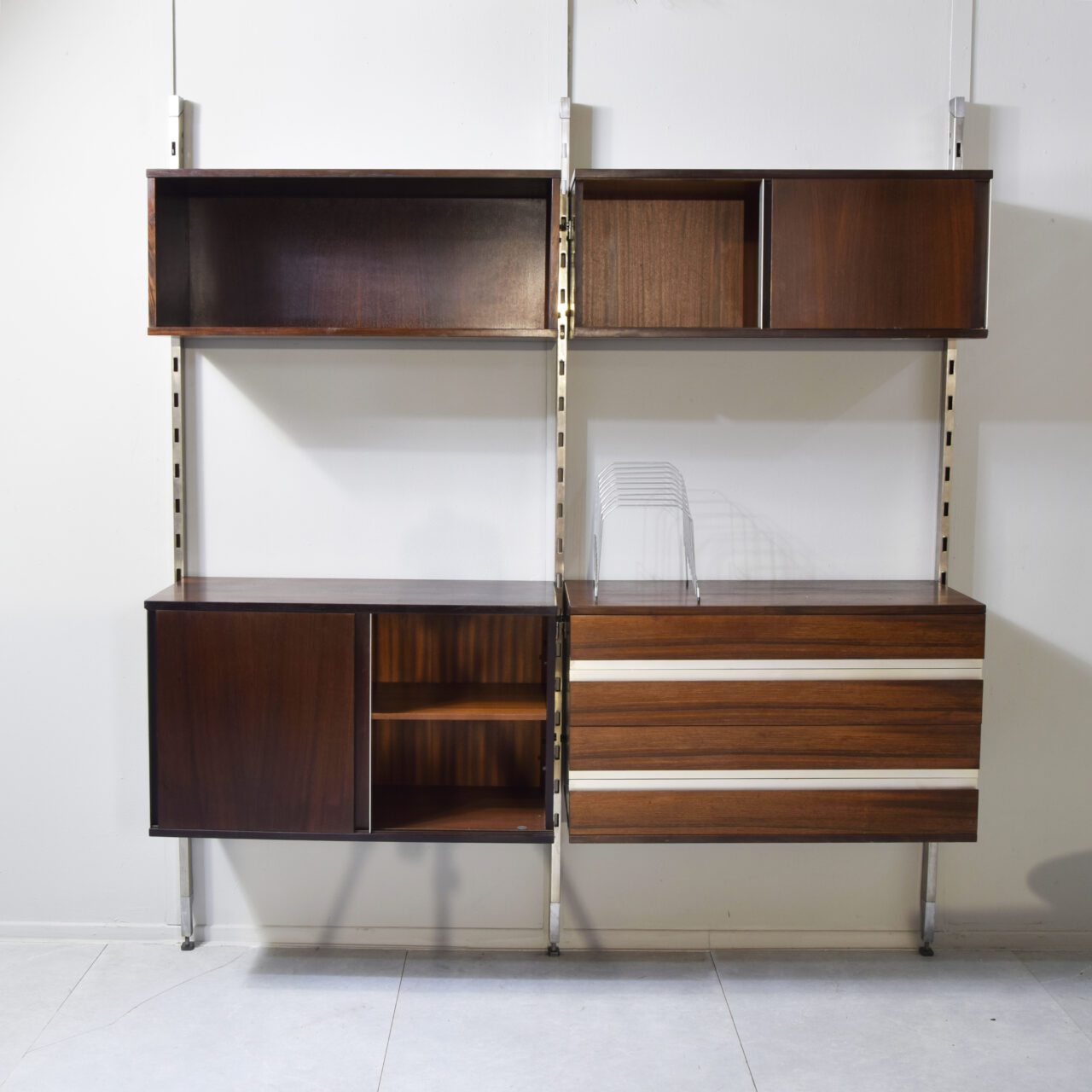 libreria_mim_7
