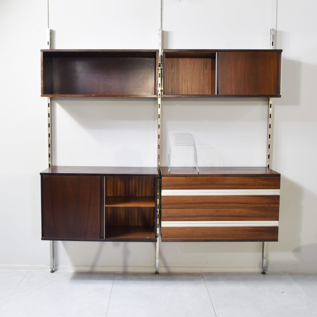 libreria_mim_8