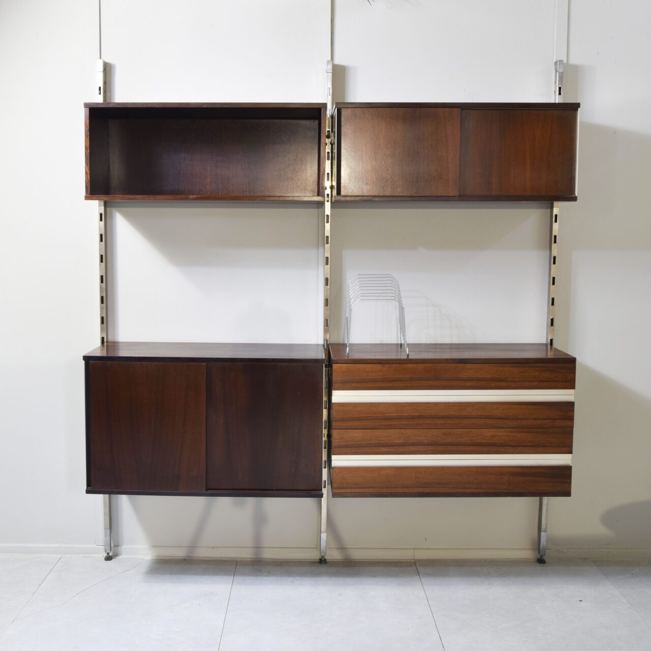 libreria_mim_9