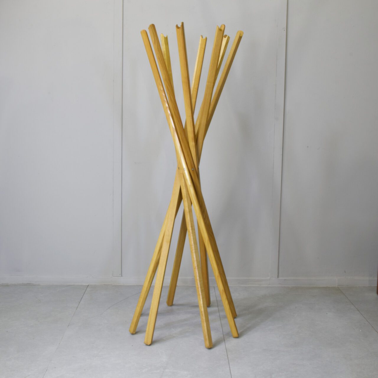 shangai_zanotta_4