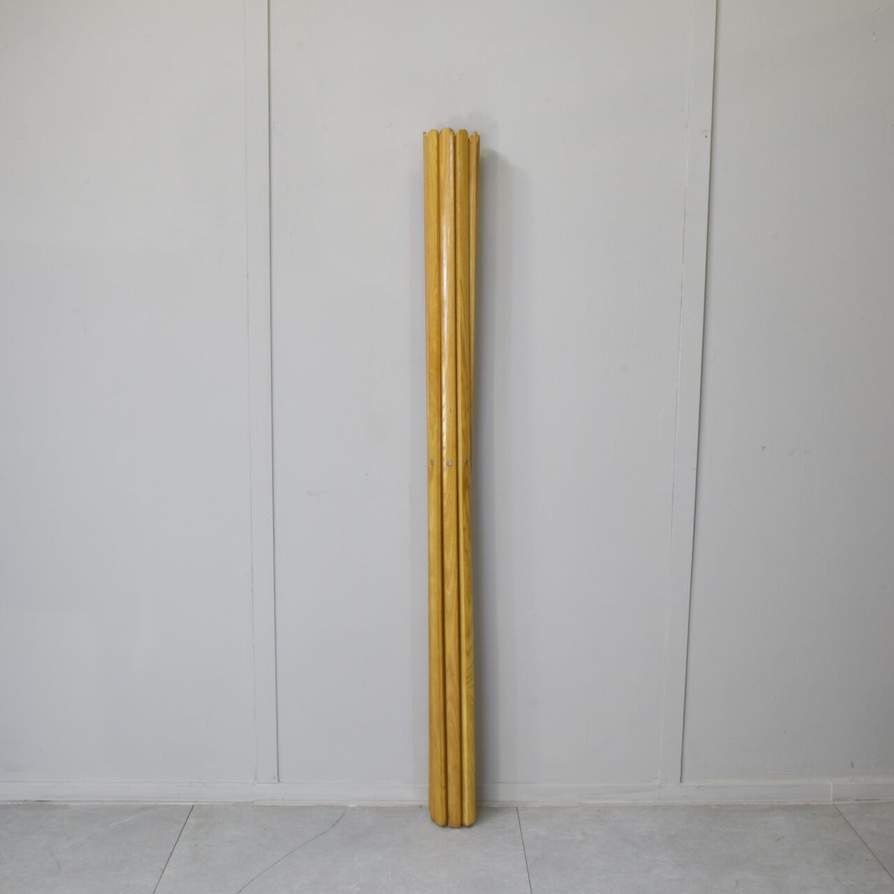 shangai_zanotta_7