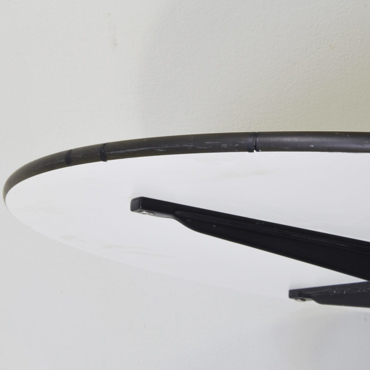 tavolino_charles_eames_10