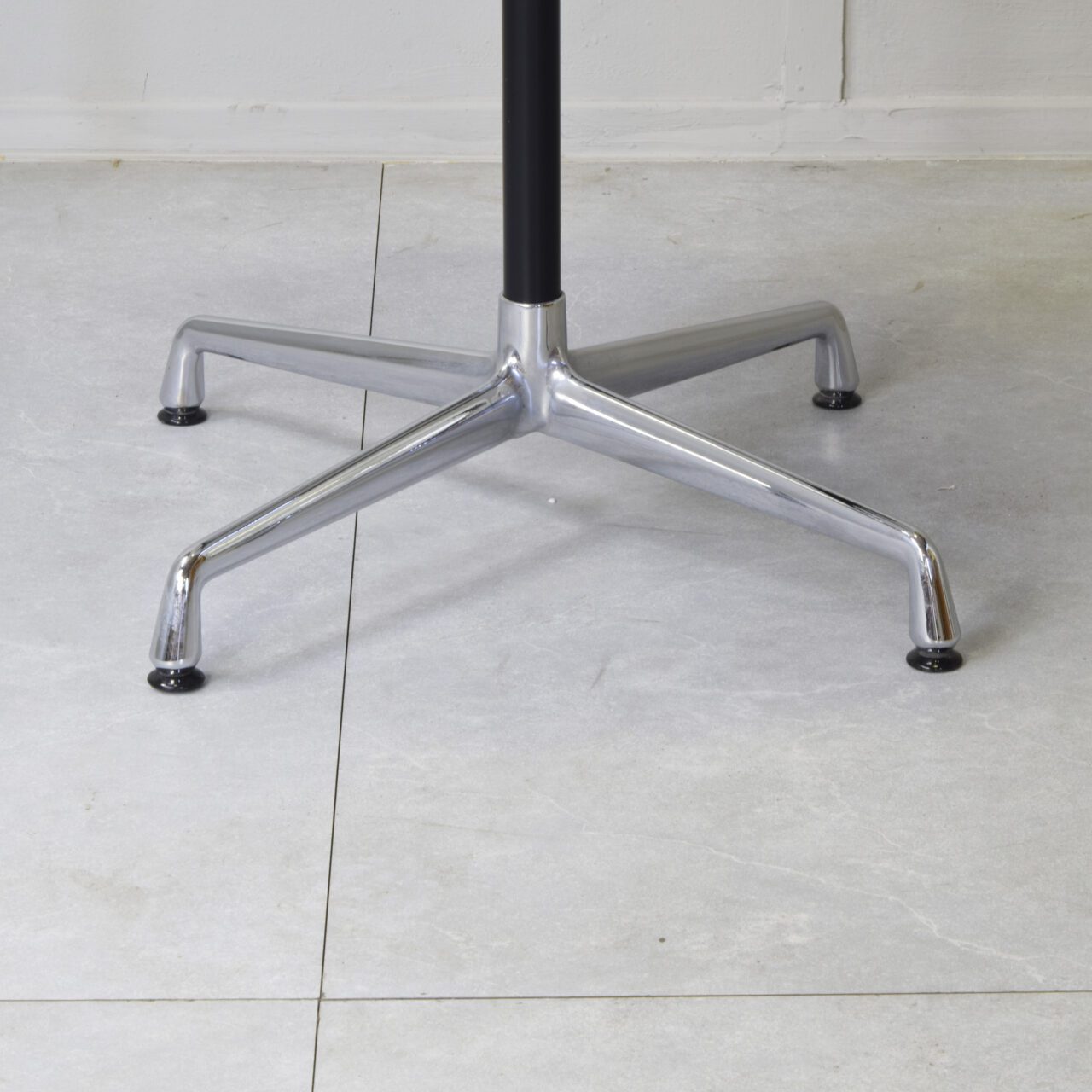 tavolino_charles_eames_5