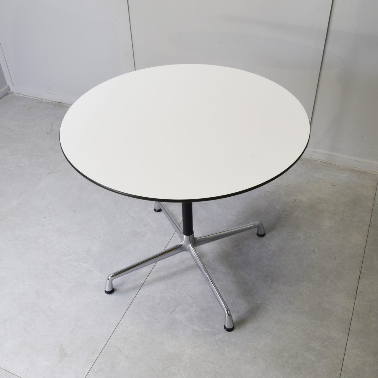 tavolino_charles_eames_7