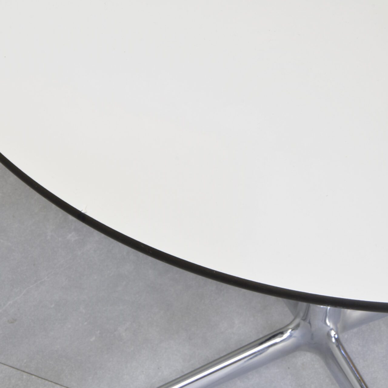 tavolino_charles_eames_8