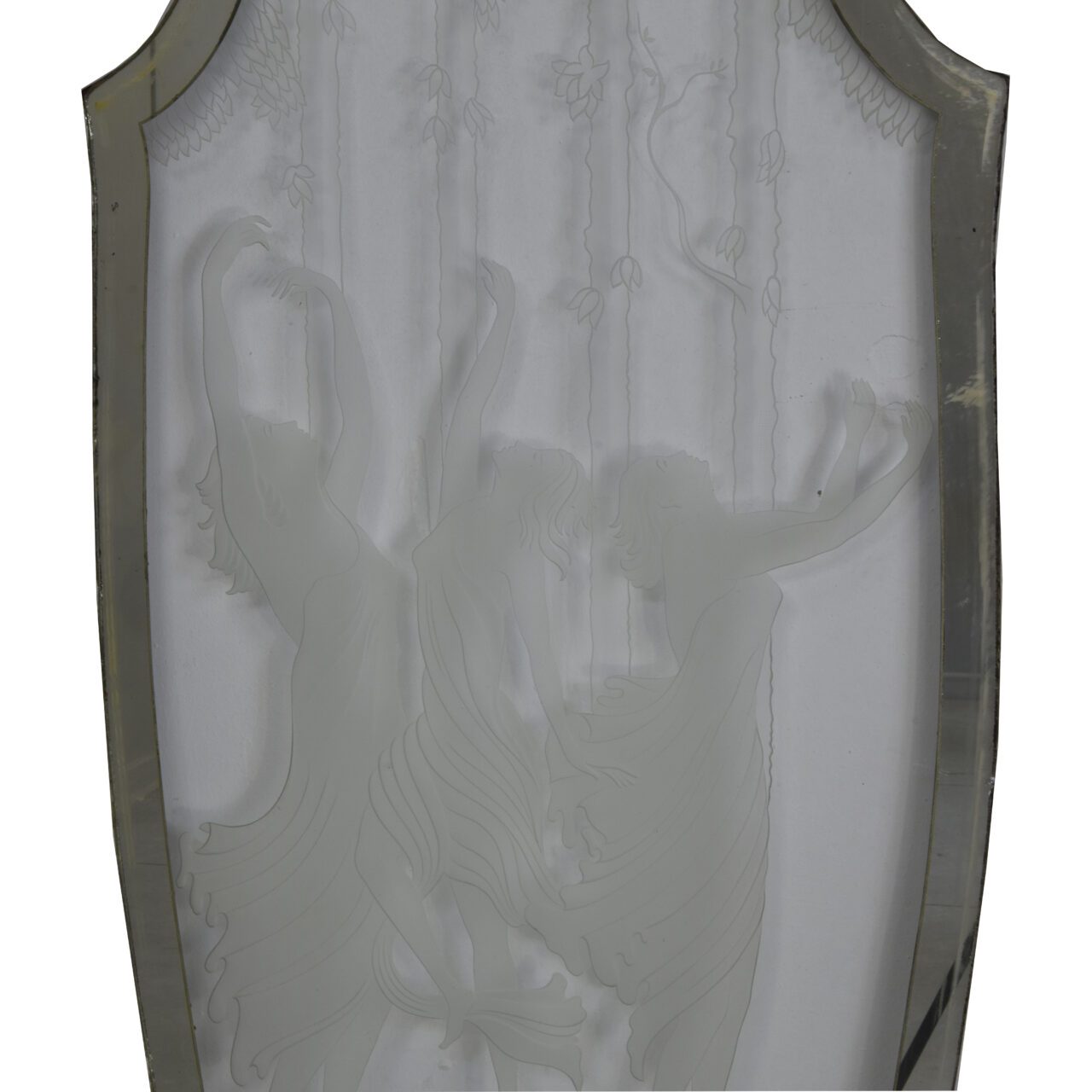 vetro_lavorato_deco_4
