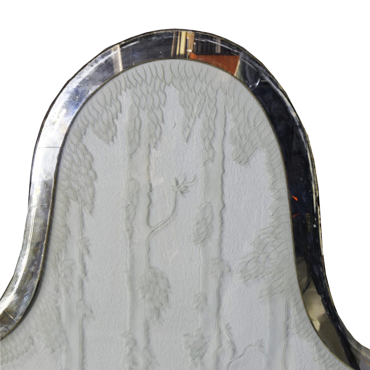 vetro_lavorato_deco_9
