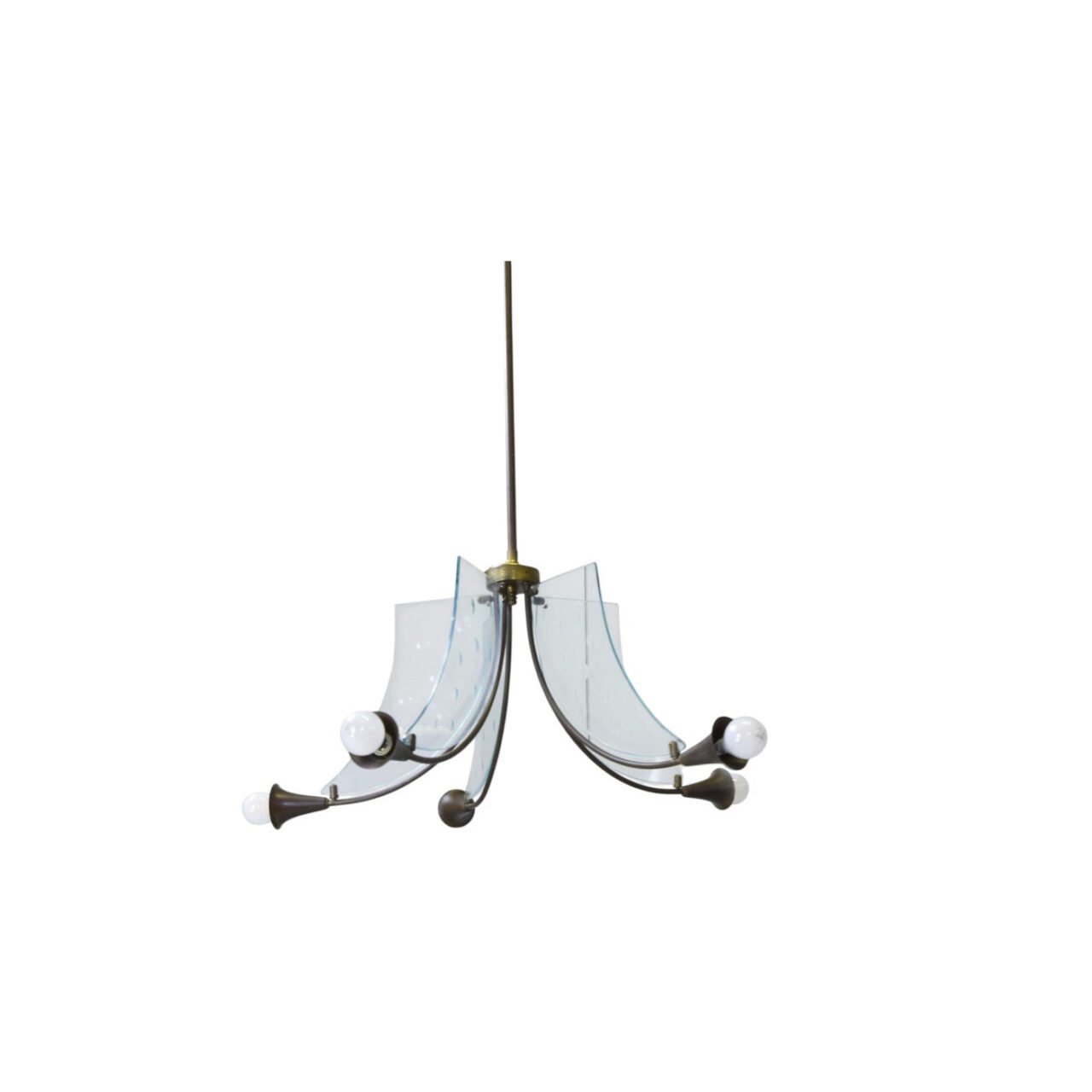 lampadario_murano_celeste