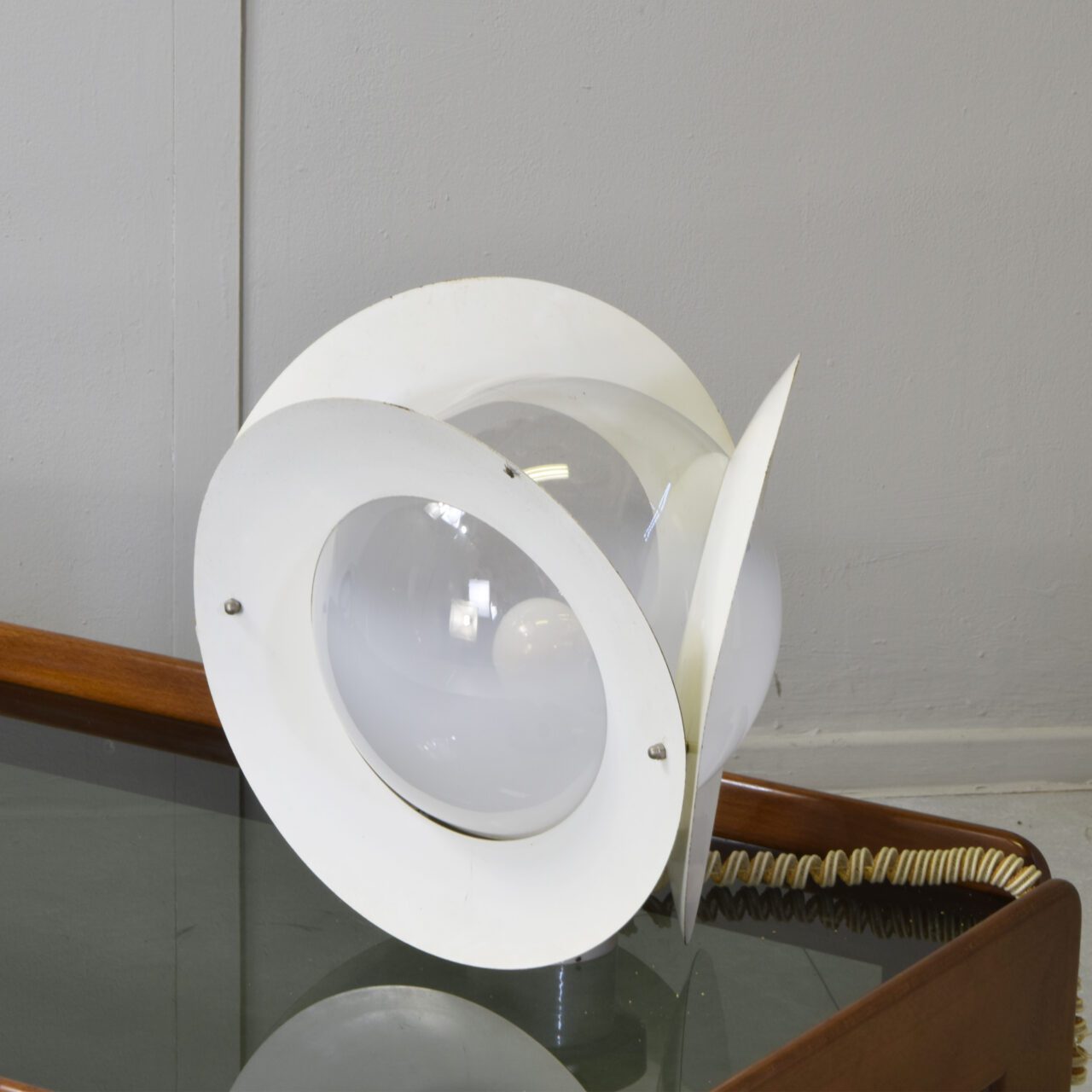 lampade_spaceage_2