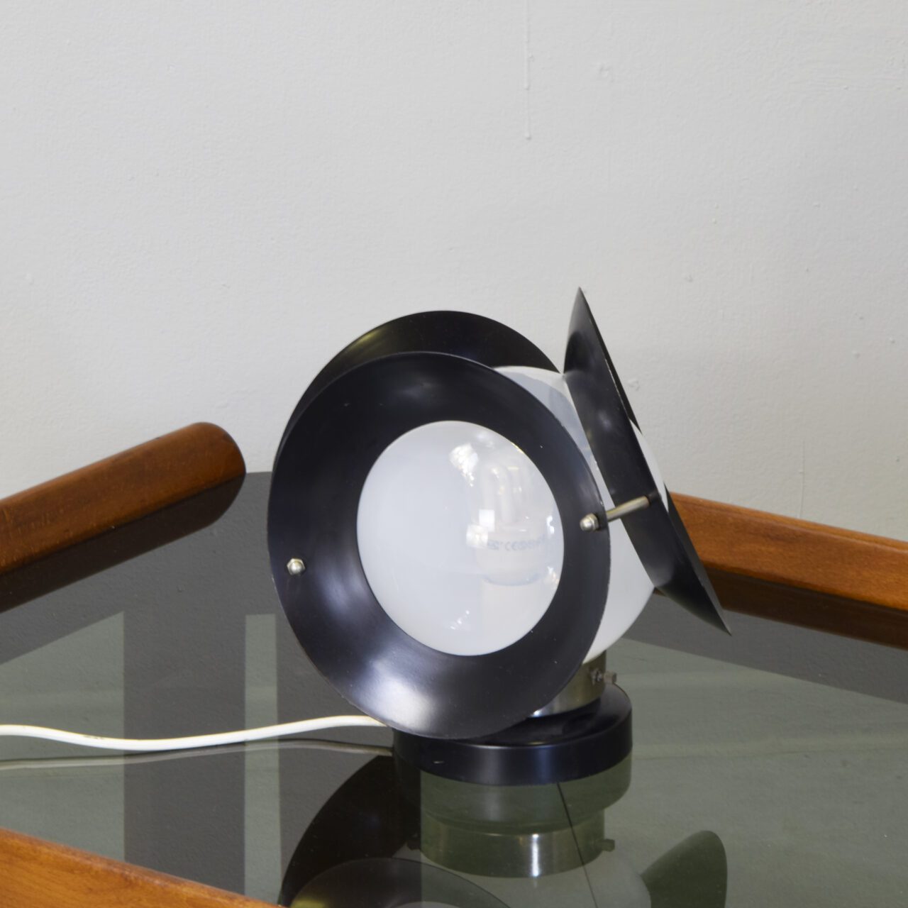 lampade_spaceage_3