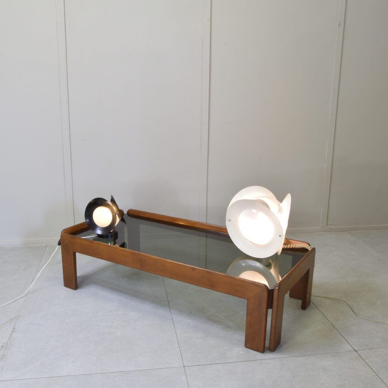 lampade_spaceage_5