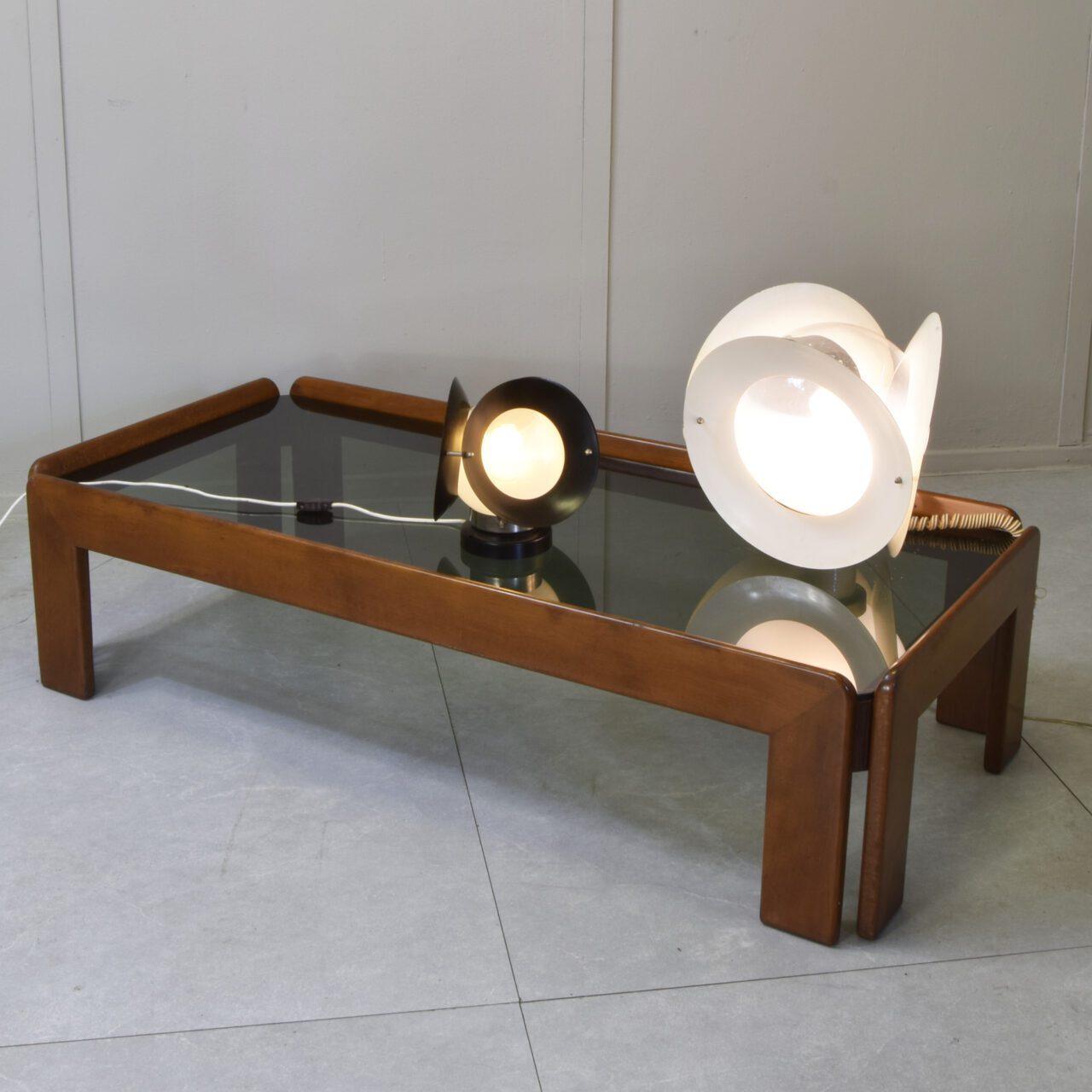 lampade_spaceage_6