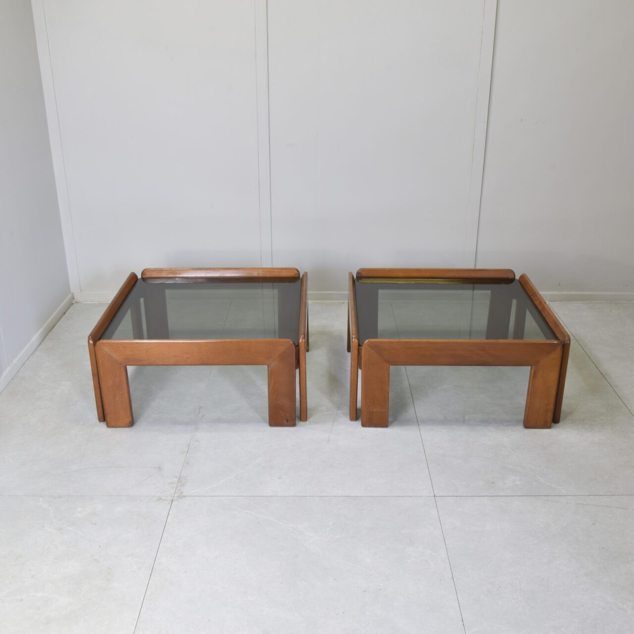 tavolini_scarpa_1