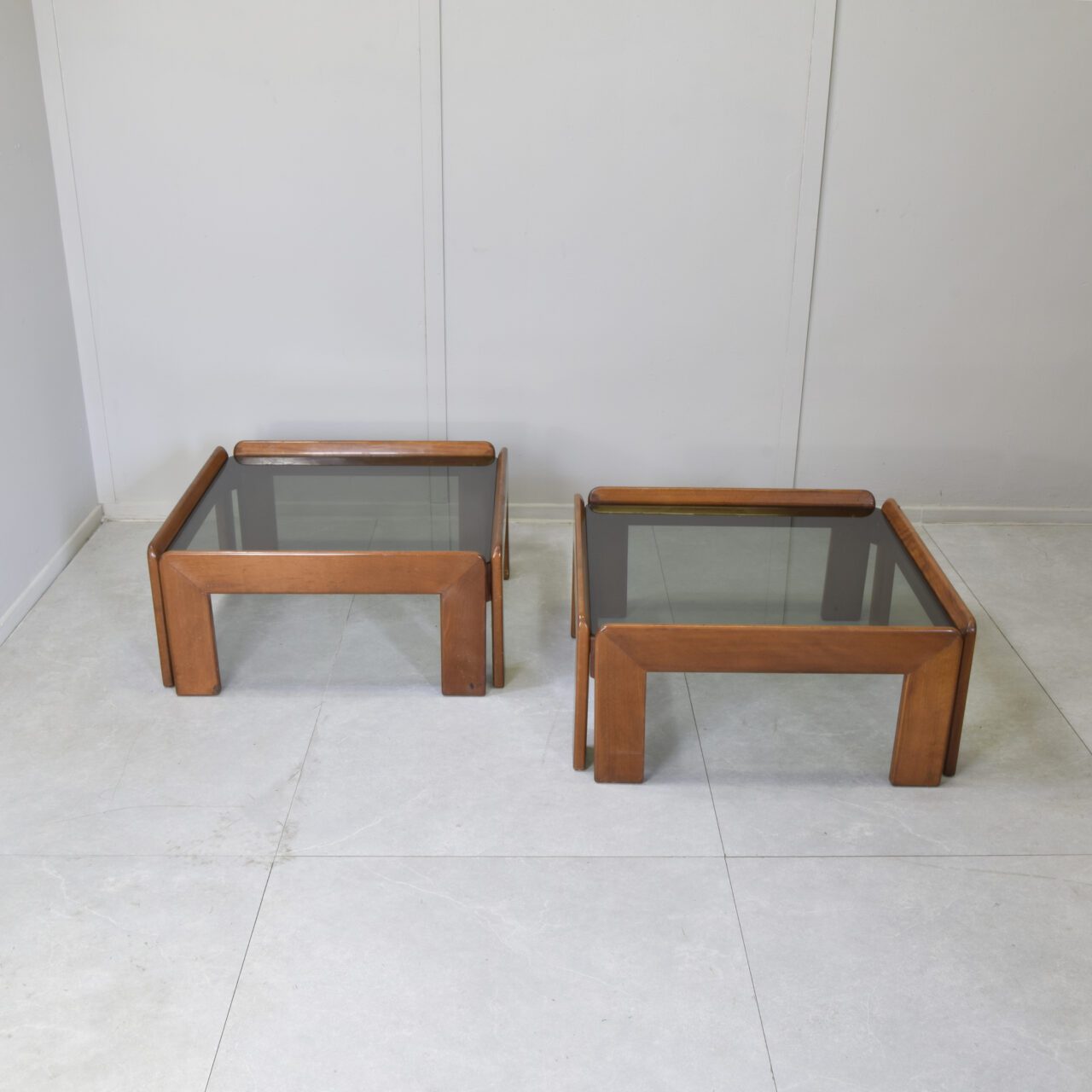 tavolini_scarpa_2