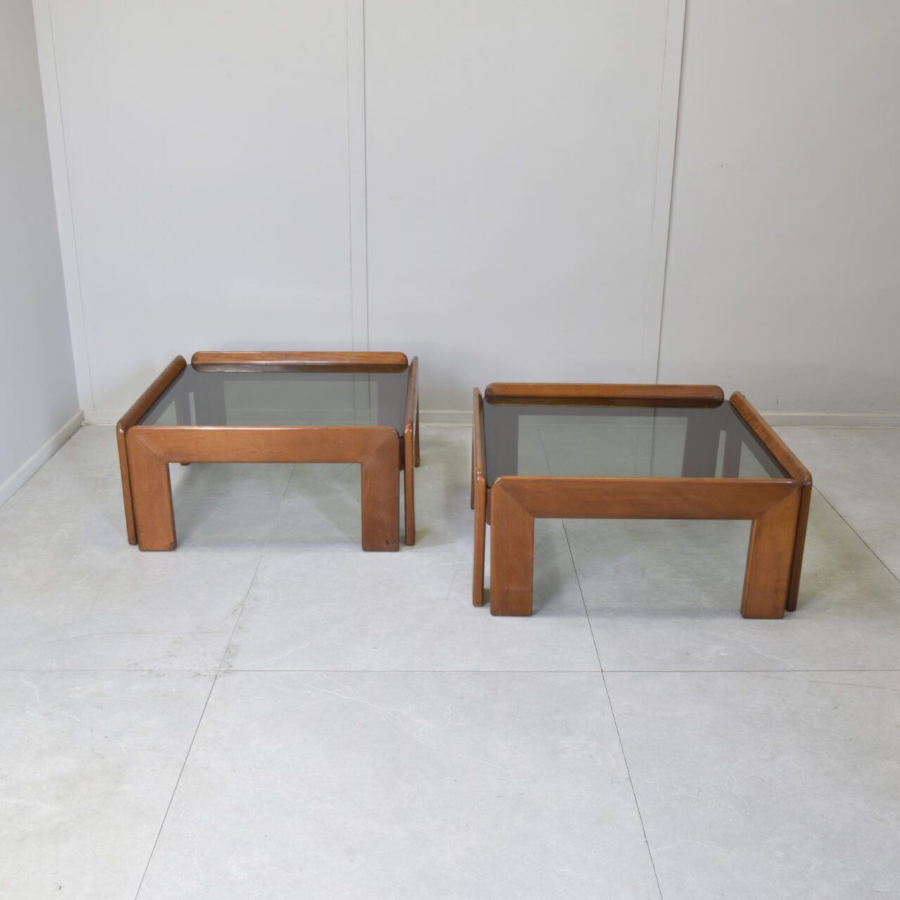 tavolini_scarpa_3