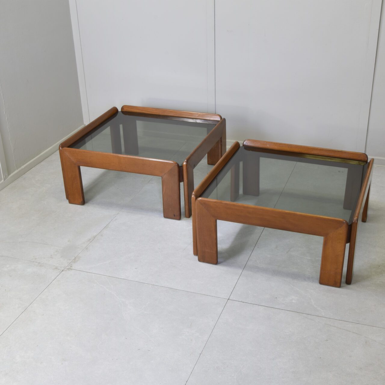 tavolini_scarpa_4