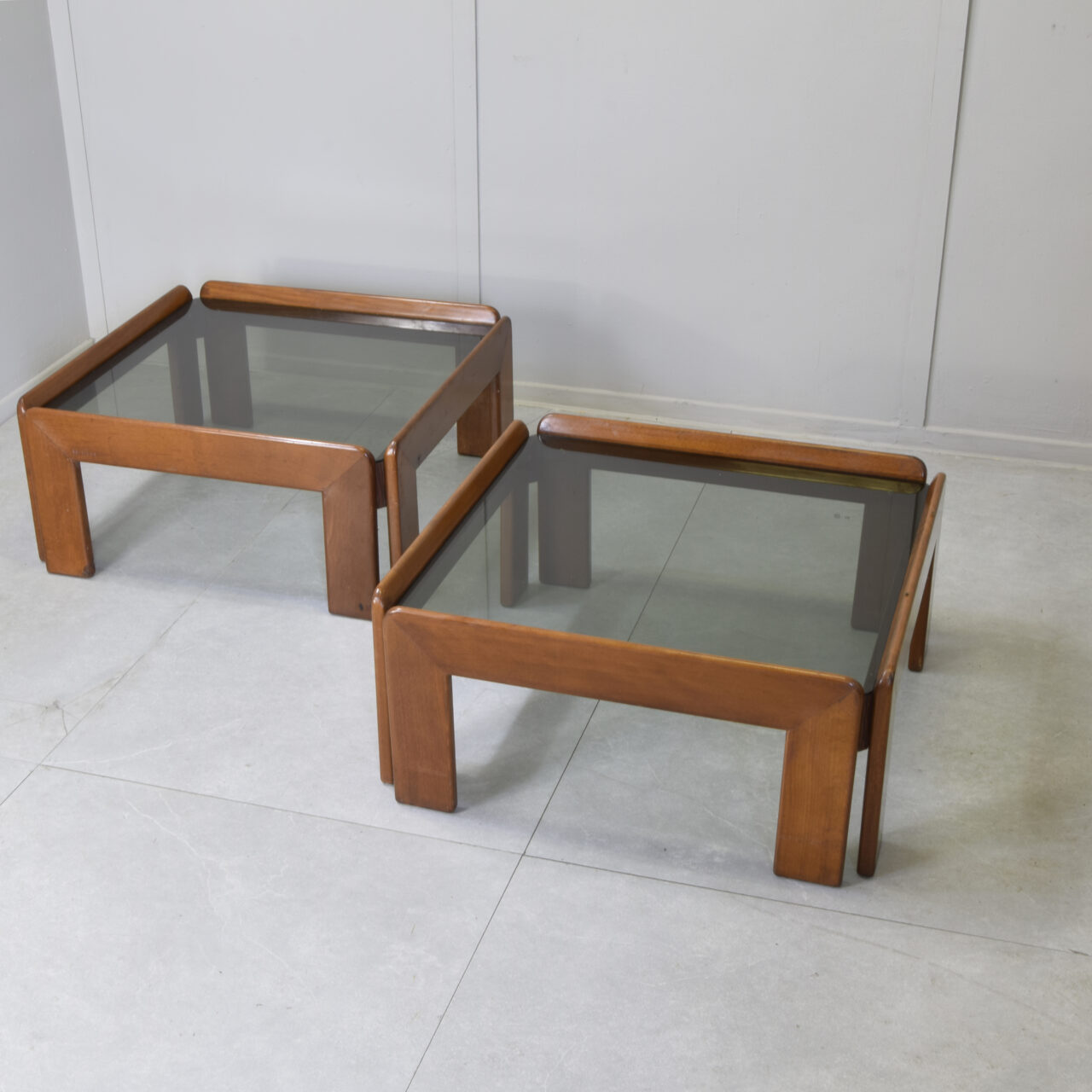 tavolini_scarpa_5