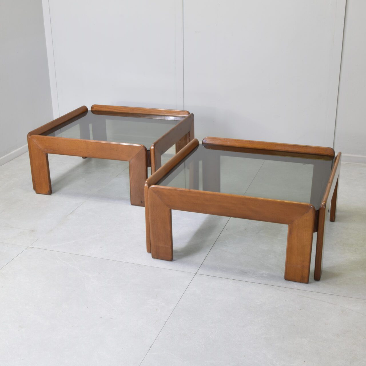 tavolini_scarpa_6