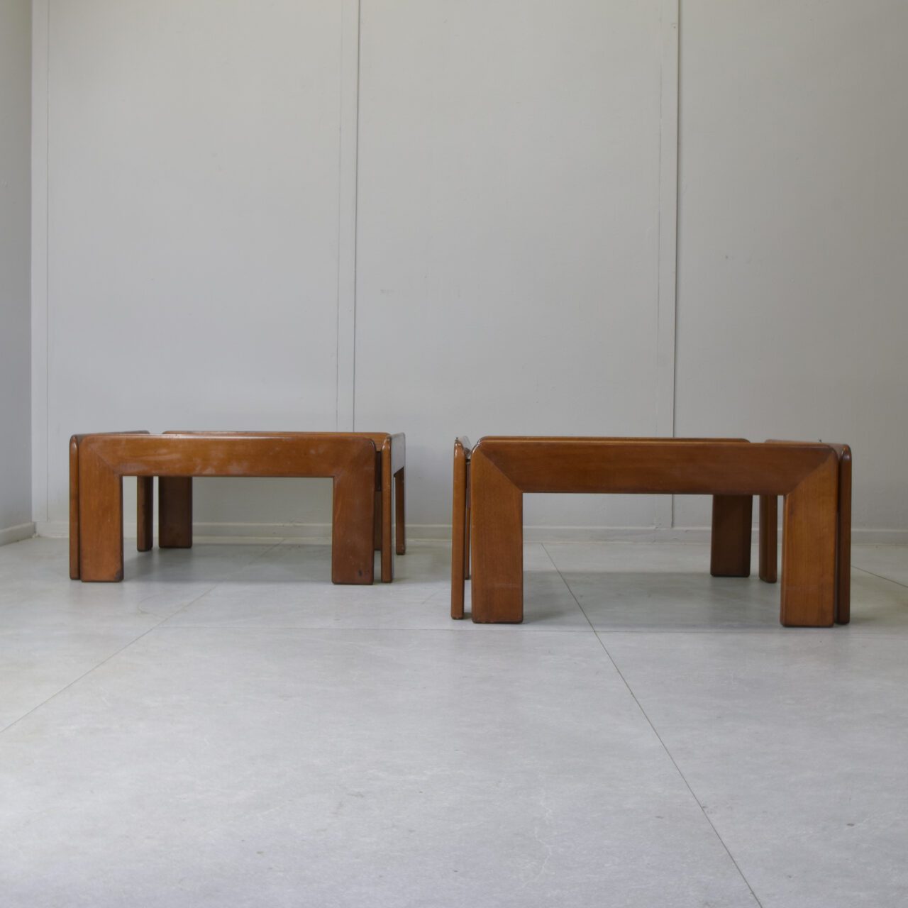 tavolini_scarpa_7