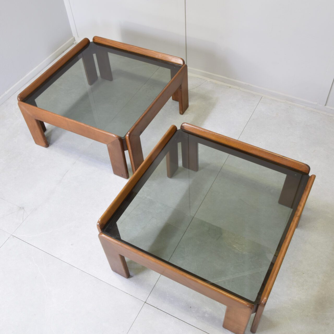 tavolini_scarpa_8
