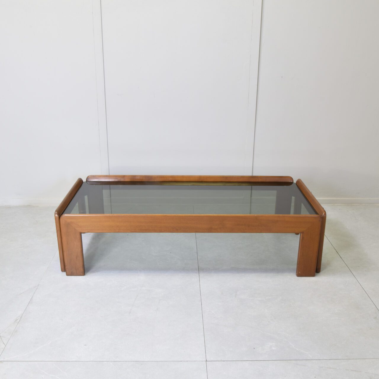 tavolino_scarpa_1