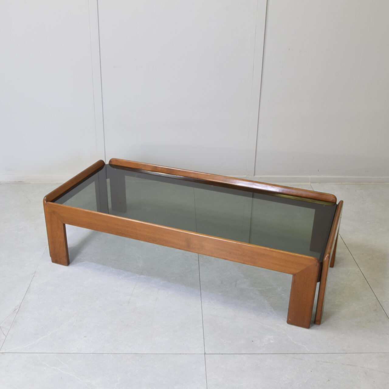 tavolino_scarpa_2