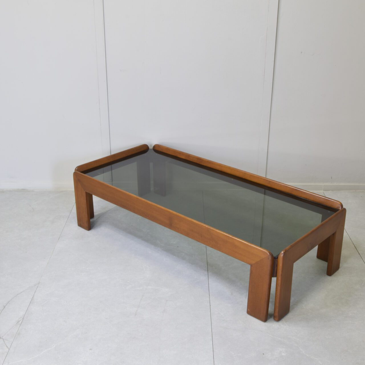 tavolino_scarpa_3
